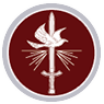 Gospel Ramah Church